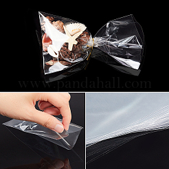 OPP sacs de cellophane&nbsp;OPC-PH0001-25A
