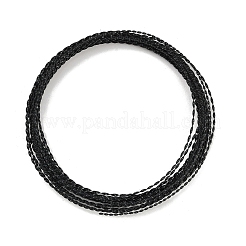 Filo di alluminio&nbsp;AW-H001-01L