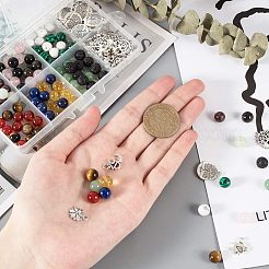 DIY-Schmuck-Kits&nbsp;DIY-NB0002-89