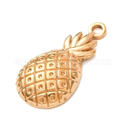 Pendentifs en acier inoxydable 304&nbsp;SA-CBAB6EC-18G