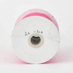 Cavo in poliestere cerato coreano ecologico&nbsp;YC-P002-0.8mm-1180
