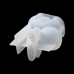 Stampini per candele profumate&nbsp;DIY-Q029-03A