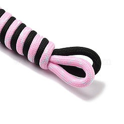 Cavo di nylon decorazioni pendenti&nbsp;FIND-H054-06