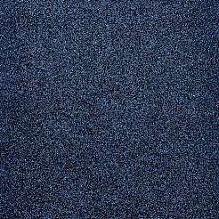 Tessuto in pelle glitterata&nbsp;AJEW-WH0149A-35