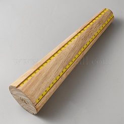 Outil de bijouterie&nbsp;TOOL-WH0005-40