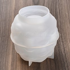 Silikonformen&nbsp;DIY-K073-21B