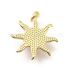 Pendentifs en verre&nbsp;X-KK-G416-04G