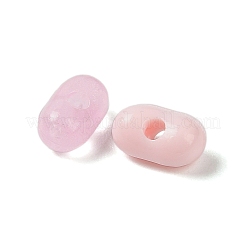 Leuchtende Acrylperlen in verschiedenen Stilen&nbsp;SACR-D009-03B