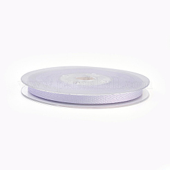 Rayonne et ruban de coton&nbsp;SRIB-F007-430-9mm