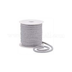 1 paquet de cordons en polycoton pour cordon de serrage de pantalon&nbsp;OCOR-BC0006-87A