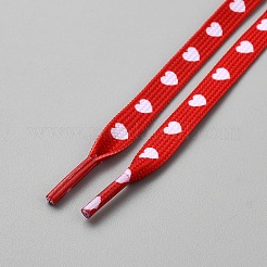 Schnürsenkel aus Polyester&nbsp;DIY-WH0723-052A-02