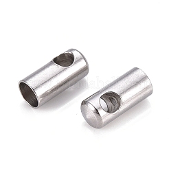 Estremità del cavo in acciaio inossidabile 201 anti-appannamento&nbsp;STAS-F250-10P-N