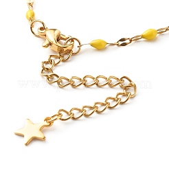 Armband Zeug&nbsp;AJEW-JB01003