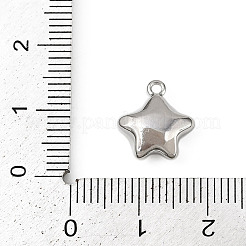 Pendente in ottone&nbsp;LS-KK-L238-26P