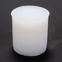 DIY Silikon-Statuenformen&nbsp;DIY-P026-01