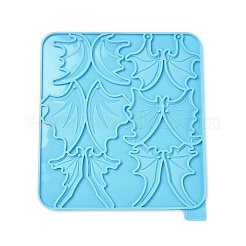 Drachenflügel DIY Anhänger Silikonformen&nbsp;SIMO-C007-04
