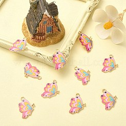 Pendentifs en alliage imprimés&nbsp;FIND-YW0001-70B