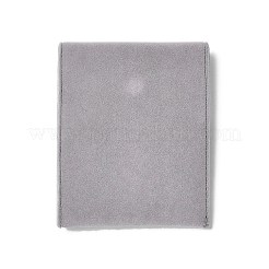 Custodie per gioielli in velluto&nbsp;TP-B002-03A-03