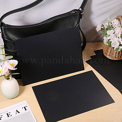 PVC-Blatt&nbsp;FIND-WH0173-227