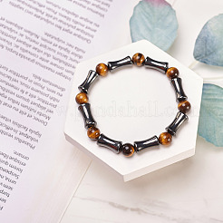 DIY-Set zur Herstellung von Power-Armbändern&nbsp;DIY-CF0001-09