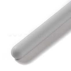 Rührstab aus Eisen&nbsp;LS-TOOL-D001-01B