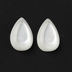 Harz Cabochons&nbsp;LS-CRES-D003-11