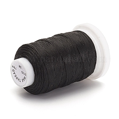 Corda poliestere cerato&nbsp;YC-E011-A-09