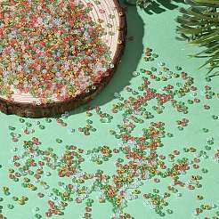 4 Farbe&nbsp;SEED-X0058-29