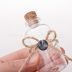 150pcs 3 Arten natürliche Süßwasser-Muschelperlen&nbsp;SHEL-GO0001-04