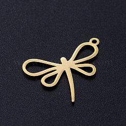 201 pendentifs en acier inoxydable&nbsp;STAS-S105-JN369-2