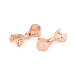 925 Sterling Silber Eis Pick Prise Kautionen&nbsp;STER-Z001-015RG
