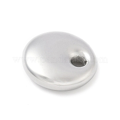 Pendentifs en acier inoxydable 304&nbsp;LS-STAS-R162-02P-03