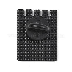 Emaille-Broschen&nbsp;AL-I002-03EB