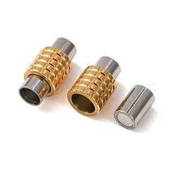 Magnetverschlüsse aus Edelstahl 304&nbsp;SA-CBA15BC-09GP