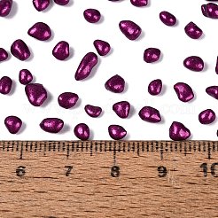 Perle di vetro per la cottura di vernici&nbsp;GLAA-Q119-01-B05