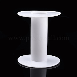 Leere Spulen aus Kunststoff&nbsp;TOOL-T008-01