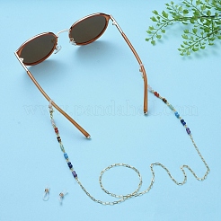 Chakra-Schmuck&nbsp;AJEW-EH00035