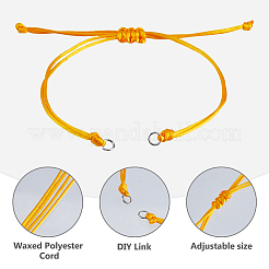 36 fil de nylon 12 couleurs&nbsp;AJEW-DC00028