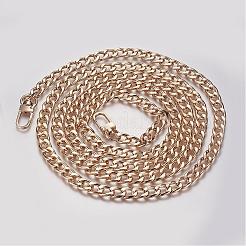 Chaînes de sangle de sac&nbsp;IFIN-WH0002-01A-G