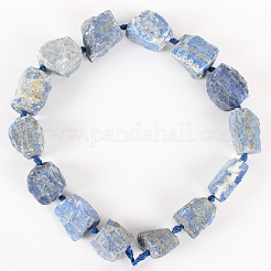 Lapis naturali trefoli tallone Lazuli&nbsp;G-E240-01