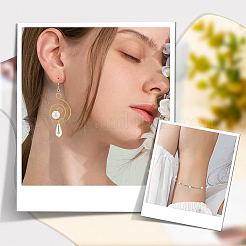 Fil en alliage de titane&nbsp;TWIR-WH0002-21B-01