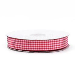 Ruban de polyester&nbsp;SRIB-Q020-6mm-S002