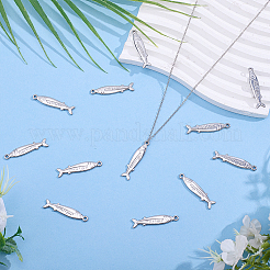 12 colgante de acero inoxidable 304&nbsp;STAS-HY0002-17P