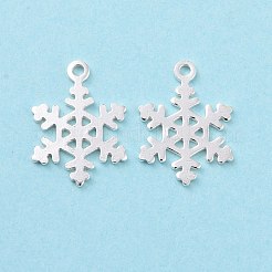 925 Sterling Silber Anhänger&nbsp;STER-D035-03S