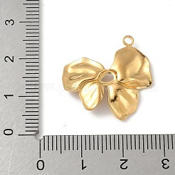 Anhänger aus Edelstahl 304&nbsp;STAS-P388-18G