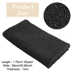 Polyester Fabrik&nbsp;DIY-WH0542-39B
