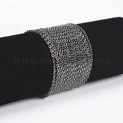 DIY-Schmuck-Kits&nbsp;DIY-PH0026-03B