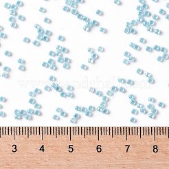 Perles rondes Toho 11/0&nbsp;X-SEED-TR11-0792