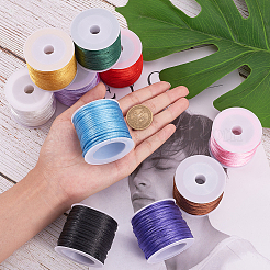 Filo nylon&nbsp;NWIR-PH0001-41