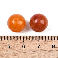 Perles de jade birmanes en jade naturel du Myanmar&nbsp;GG-CBAC08B-05F-04